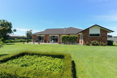 Photo of property in 10 Gavin Black Street, Meeanee, Napier, 4112