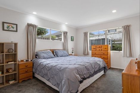 Photo of property in 9 Short Street, Otumoetai, Tauranga, 3110