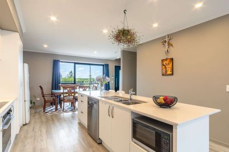 Photo of property in 22 Brian Keogh Lane, Wigram, Christchurch, 8025