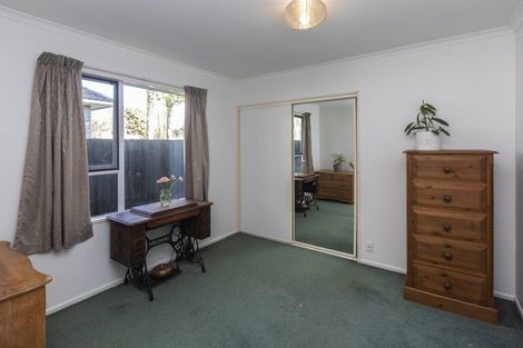 Photo of property in 30a Shannon Place, Belfast, Christchurch, 8051
