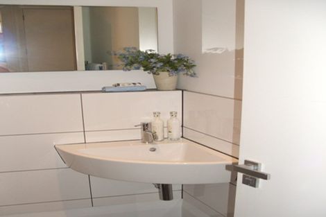 Photo of property in 1/20 Standen Street, Karori, Wellington, 6012