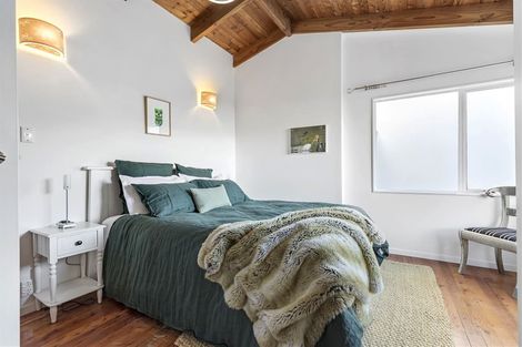 Photo of property in 17a Arawata Terrace, Fernhill, Queenstown, 9300