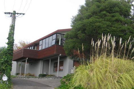 Photo of property in 2/40 Penzance Road, Mairangi Bay, Auckland, 0630