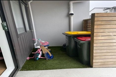 Photo of property in 13 Panga Place, Henderson, Auckland, 0612