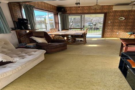 Photo of property in 10 Bowen Street, Kurow, 9435