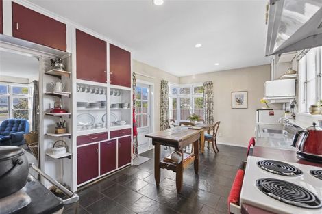 Photo of property in 57 Woodbank Road, Hanmer Springs, 7334