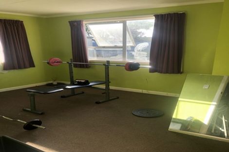 Photo of property in 31 Columbus Crescent, Flaxmere, Hastings, 4120