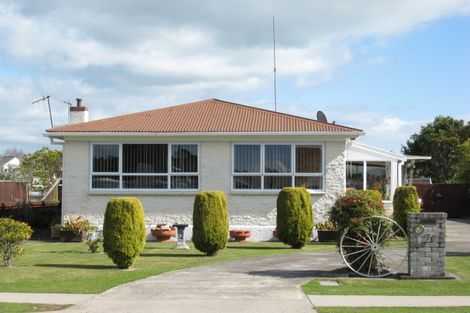 Photo of property in 76 Eivers Road, Whakatane, 3120