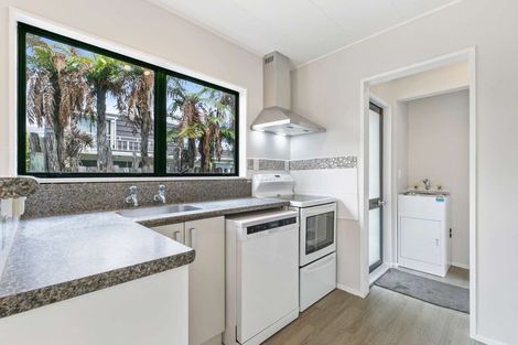 Photo of property in 58c Parawai Road, Ngongotaha, Rotorua, 3010