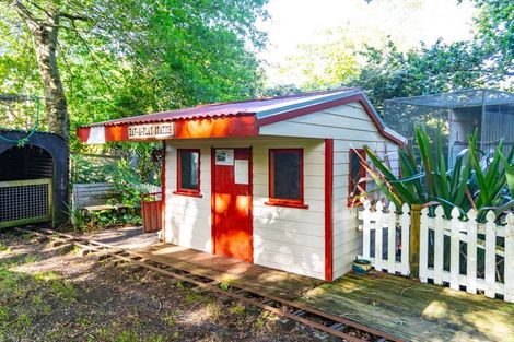 Photo of property in 365 Mill Creek Road, Kaimarama, Whitianga, 3591