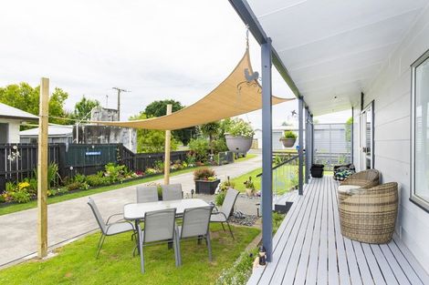 Photo of property in 151 Onslow Road, Patutahi, Gisborne, 4072