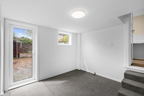 Photo of property in 24b Harakeke Street, Riccarton, Christchurch, 8011