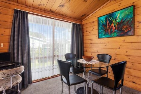 Photo of property in 27 Porritt Drive, Kawerau, 3127