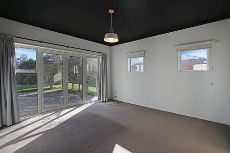 Photo of property in 88 Middle Road, Allenton, Ashburton, 7700