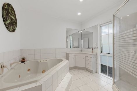 Photo of property in 65 Lascelles Drive, Dairy Flat, Albany, 0794
