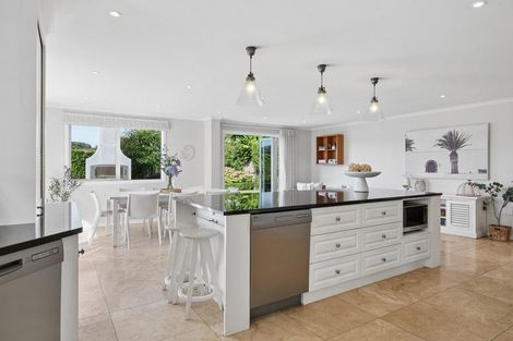 Photo of property in 195a Valley Road, Mount Maunganui, 3116