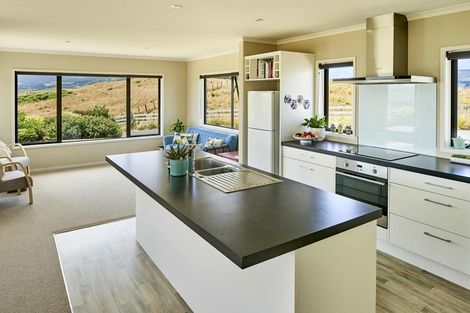 Photo of property in 75d Paremata Haywards Road, Judgeford, Porirua, 5381