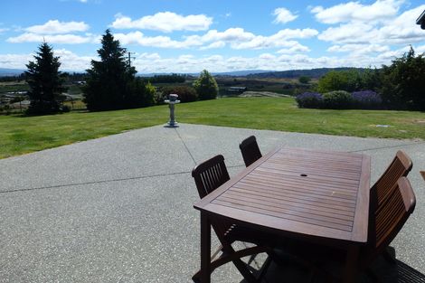 Photo of property in 307 Alexandra Fruitlands Road, Conroys Gully, Alexandra, 9392