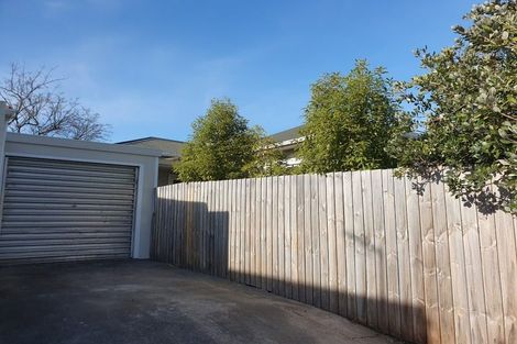 Photo of property in 75 Aylesford Street, Mairehau, Christchurch, 8013
