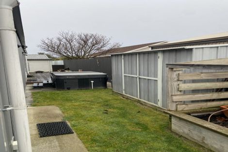 Photo of property in 5a Carlow Place, Cromwell, 9310