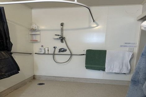 Photo of property in 2/15 Marchwiel Street, Marchwiel, Timaru, 7910