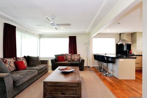 Photo of property in 23 Braemar Street, Mosgiel, 9024