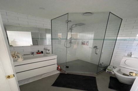 Photo of property in 87 Plateau Road, Te Marua, Upper Hutt, 5018