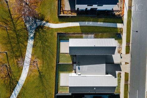 Photo of property in 28 Woods Crescent, Cromwell, 9310