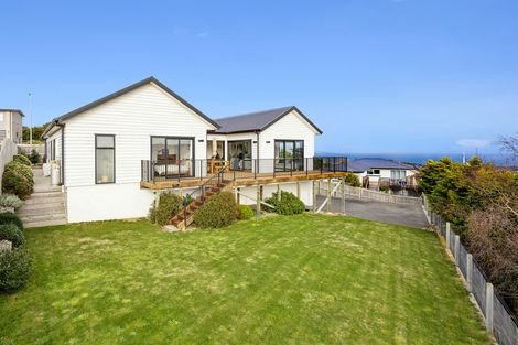 Photo of property in 3 Rotary Park Close, Shiel Hill, Dunedin, 9013
