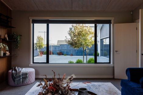 Photo of property in 9 Maia Place, Flagstaff, Hamilton, 3210