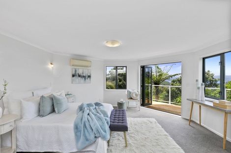 Photo of property in 42 Downing Street, Crofton Downs, Wellington, 6035