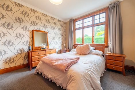 Photo of property in 16 Taylor Street, Geraldine, 7930