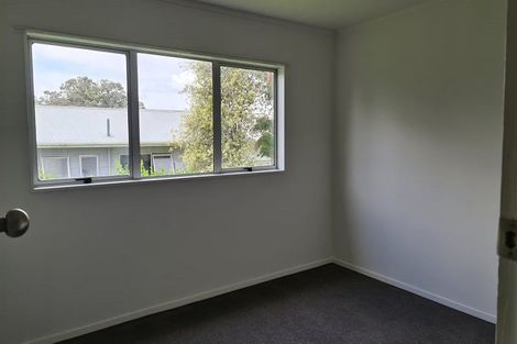 Photo of property in 23a Orrs Road, Kaikohe, 0405