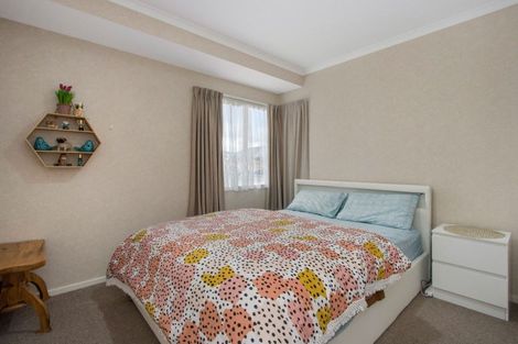 Photo of property in 11 Donegal Place, Katikati, 3129