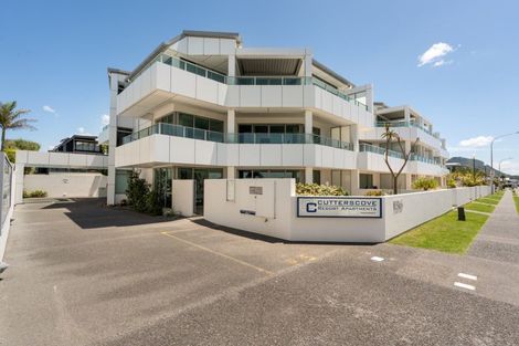Photo of property in 111/136 Marine Parade, Mount Maunganui, 3116