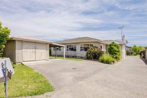 Photo of property in 55 King Street, Taradale, Napier, 4112