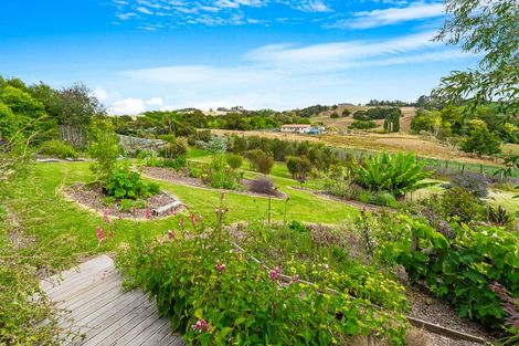 Photo of property in 36 Astrid Lane, Wellsford, 0900