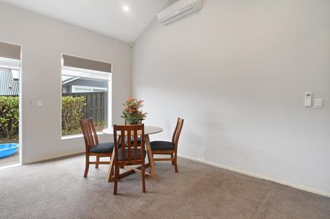 Photo of property in 41 Anselmi Ridge Road, Pukekohe, 2120