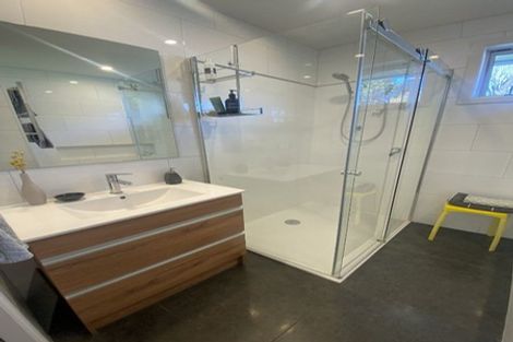 Photo of property in 207 Tudor Avenue, Mayfair, Hastings, 4122