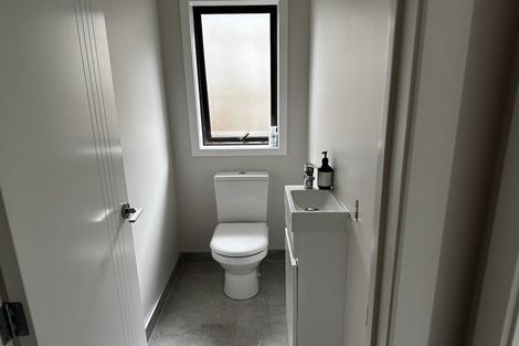 Photo of property in 11 Herbert Oldham Road, Pokeno, 2402