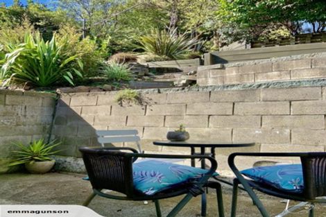 Photo of property in 38 Konini Street, Nelson South, Nelson, 7010