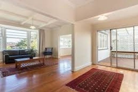 Photo of property in 421 Trafalgar Street, Nelson South, Nelson, 7010