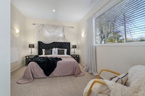 Photo of property in 10 King Street, Cambridge, 3434