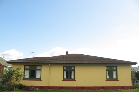 Photo of property in 1 Ruthken Crescent, Springlands, Blenheim, 7201