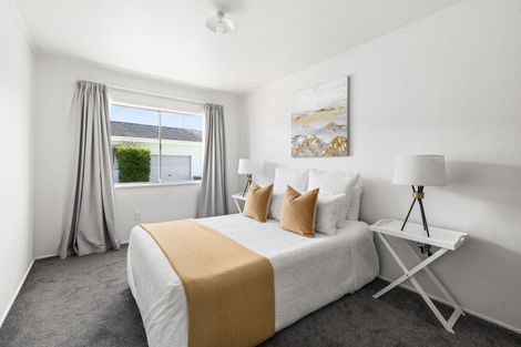 Photo of property in 2/97 Nelson Crescent, Napier South, Napier, 4110