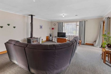 Photo of property in 63-69 Conway Road, Paengaroa, Te Puke, 3189