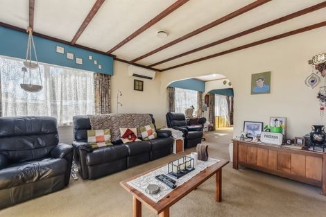 Photo of property in 16 Todd Place, Richmond, 7020