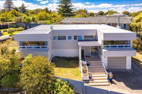 Photo of property in 14 Virginia Heights, Otamatea, Whanganui, 4501