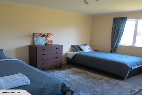 Photo of property in 888 Sandy Knolls Road, West Melton, 7675