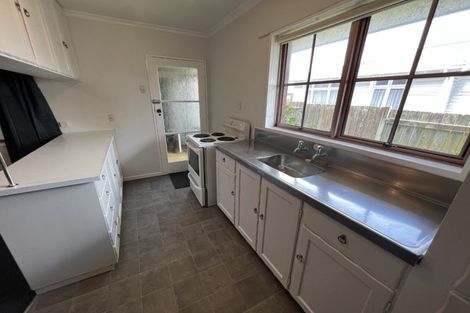 Photo of property in 538a Ferguson Street, Palmerston North, 4410